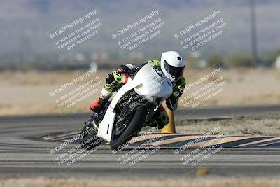 media/Nov-29-2025-TrackXperience (Sat) [[2953a387f4]]/2-Level 2/Session 2 Turn 4/